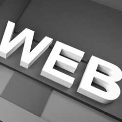 【手机移动版】随时使用的在线轰炸机